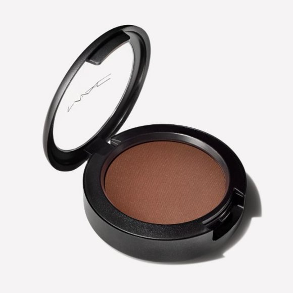 MAC Powder Blush- FORMAT - Picture 3 of 6